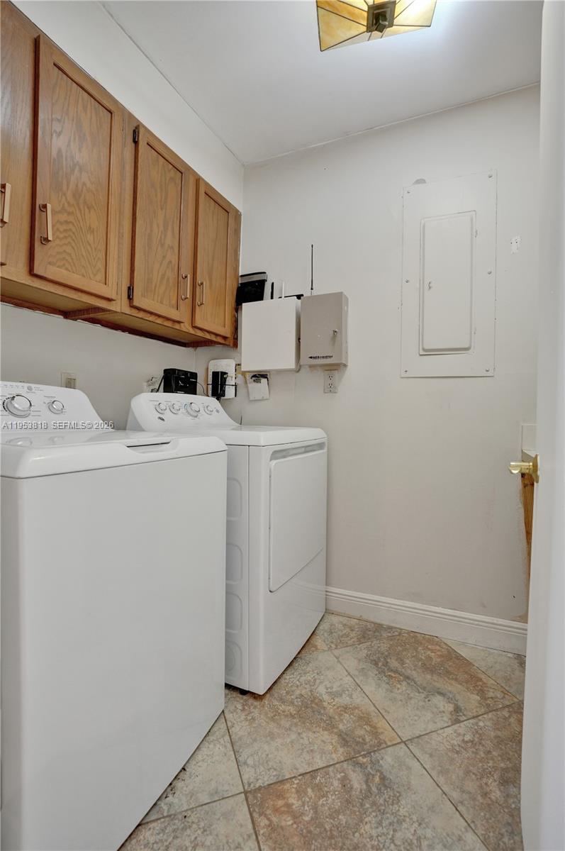 17115 Bay St, Jupiter FL 33477