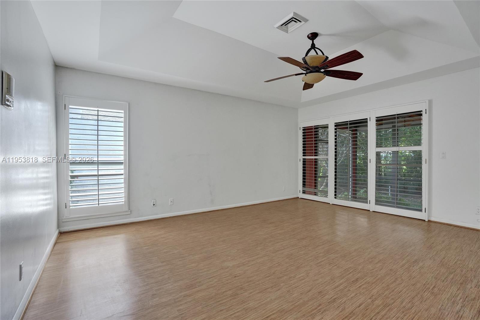 17115 Bay St, Jupiter FL 33477