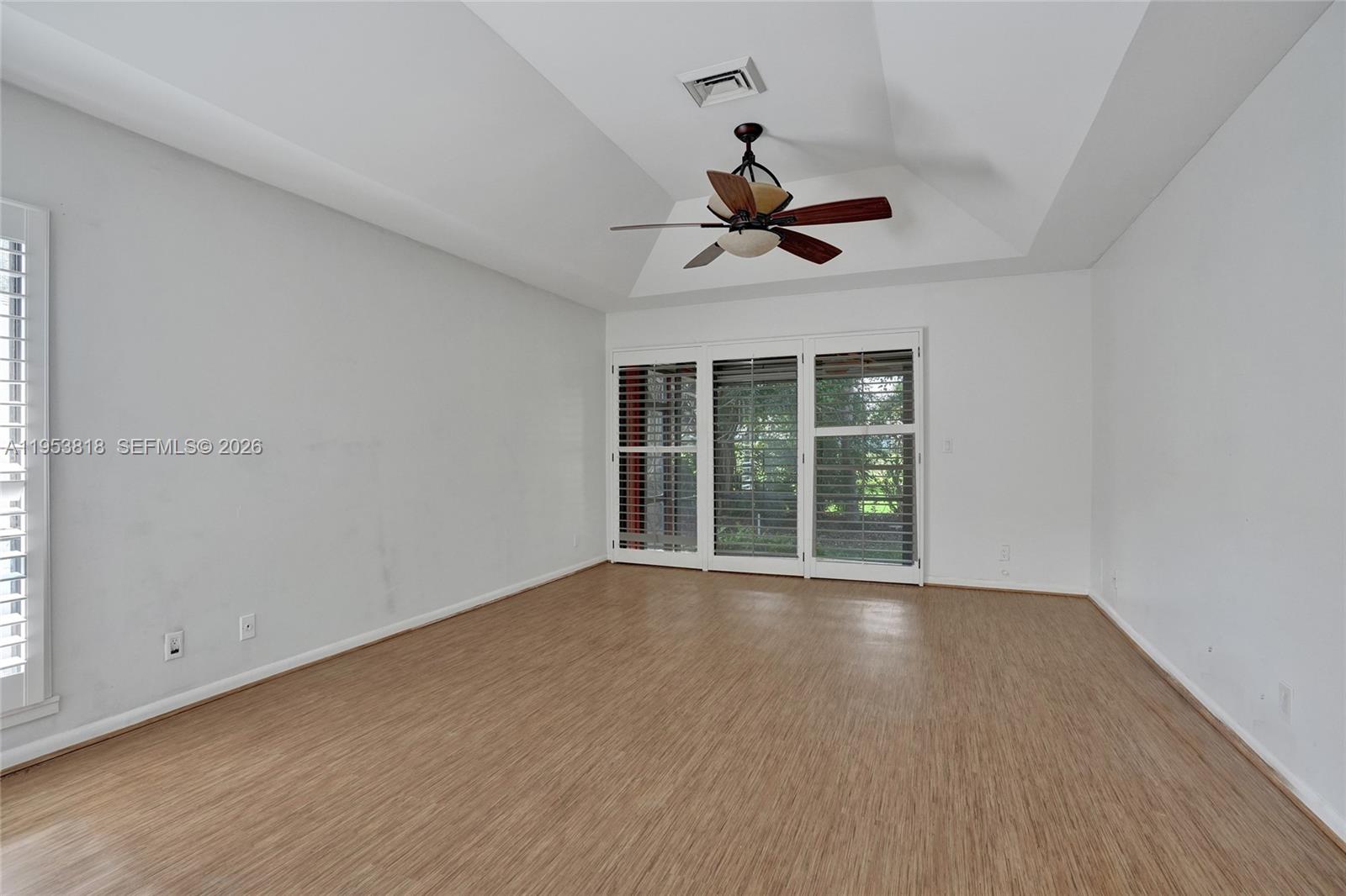17115 Bay St, Jupiter FL 33477