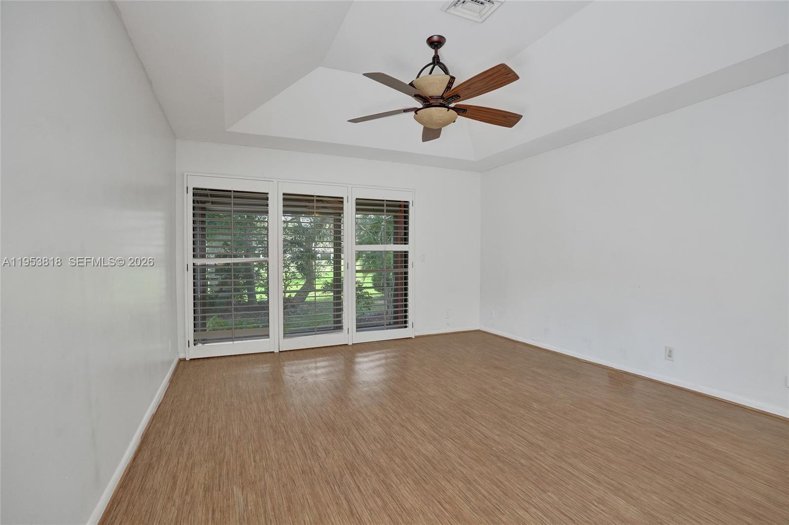 17115 Bay St, Jupiter FL 33477
