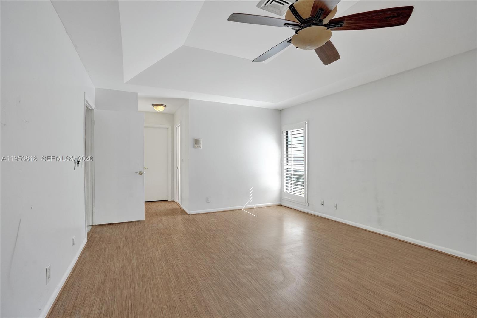 17115 Bay St, Jupiter FL 33477