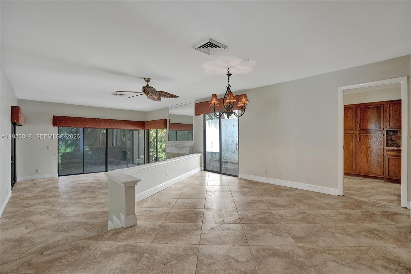 17115 Bay St, Jupiter FL 33477