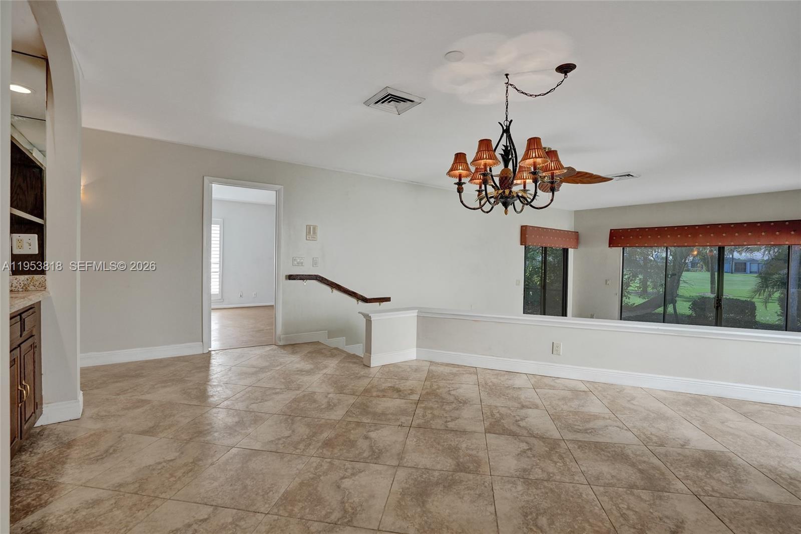 17115 Bay St, Jupiter FL 33477