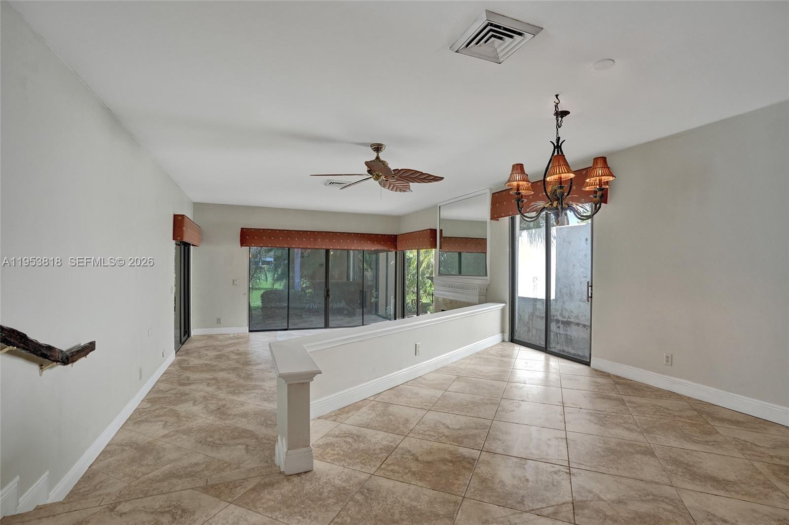 17115 Bay St, Jupiter FL 33477