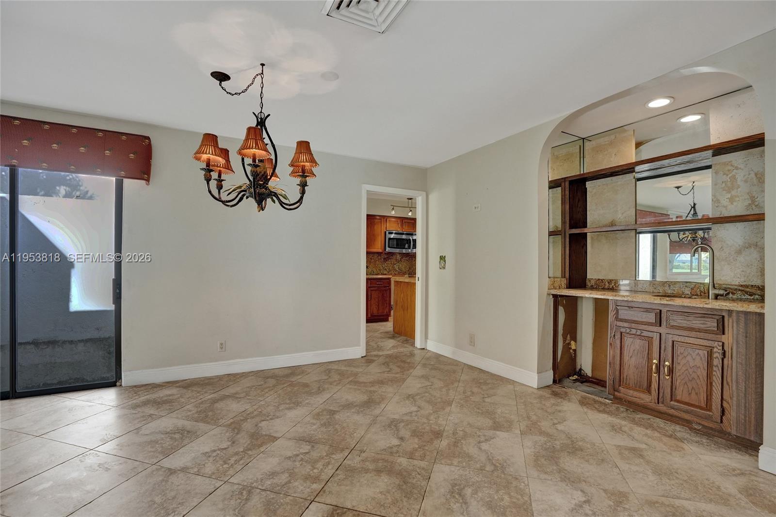 17115 Bay St, Jupiter FL 33477