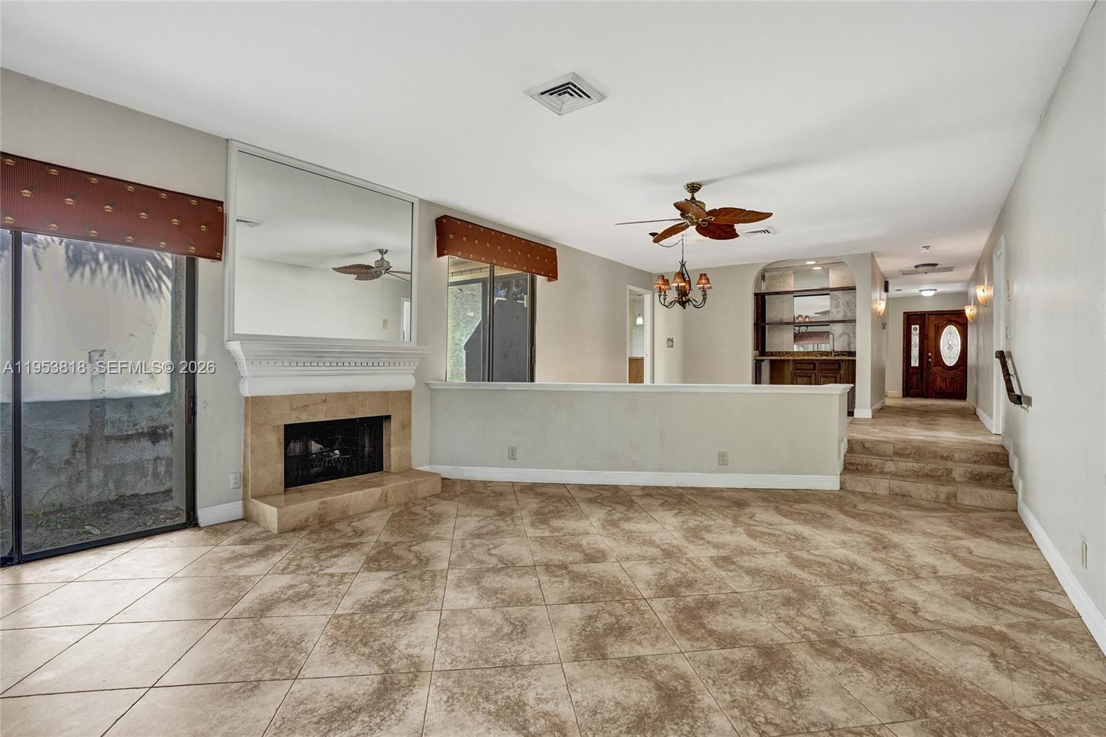 17115 Bay St, Jupiter FL 33477