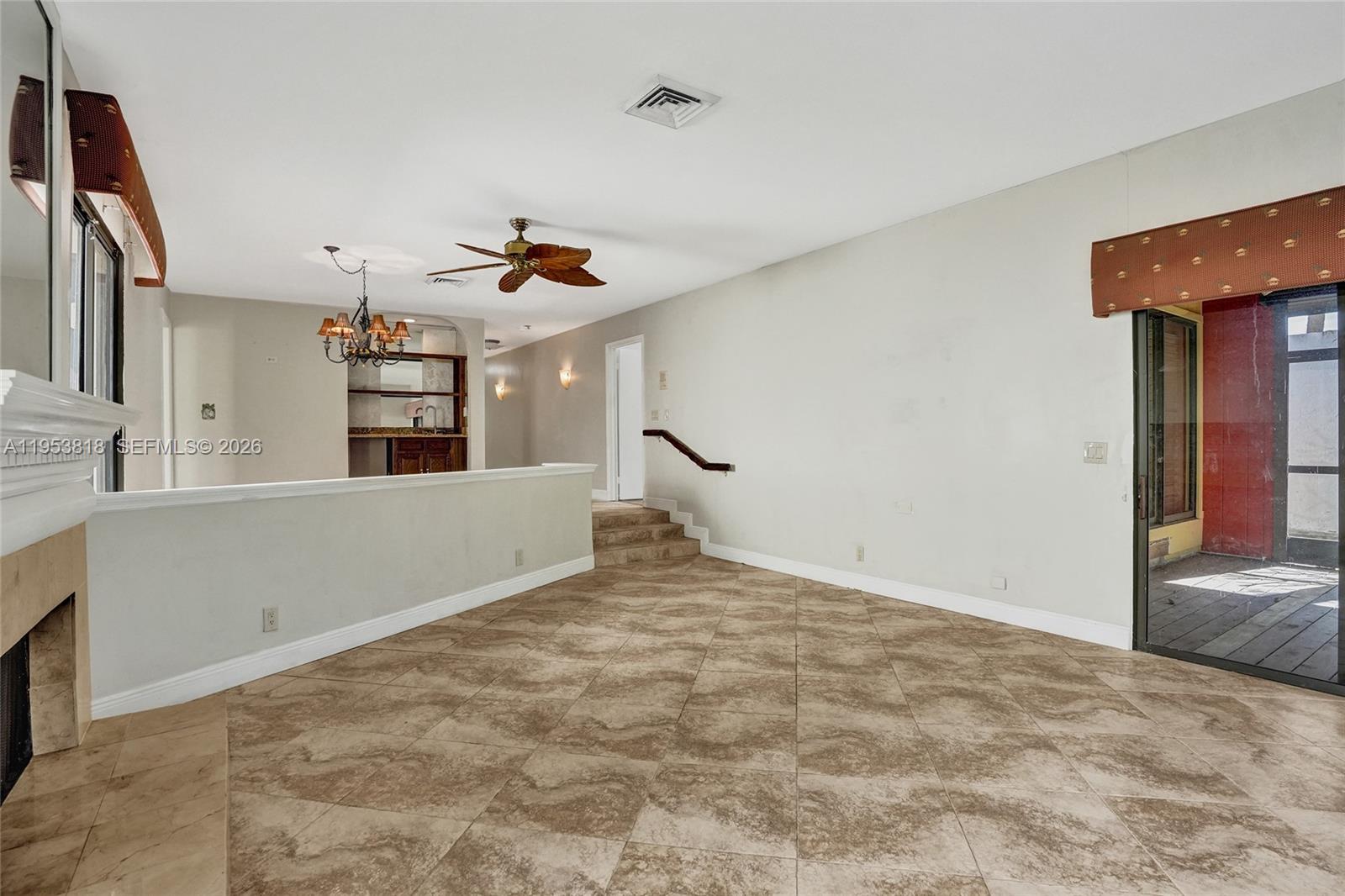 17115 Bay St, Jupiter FL 33477