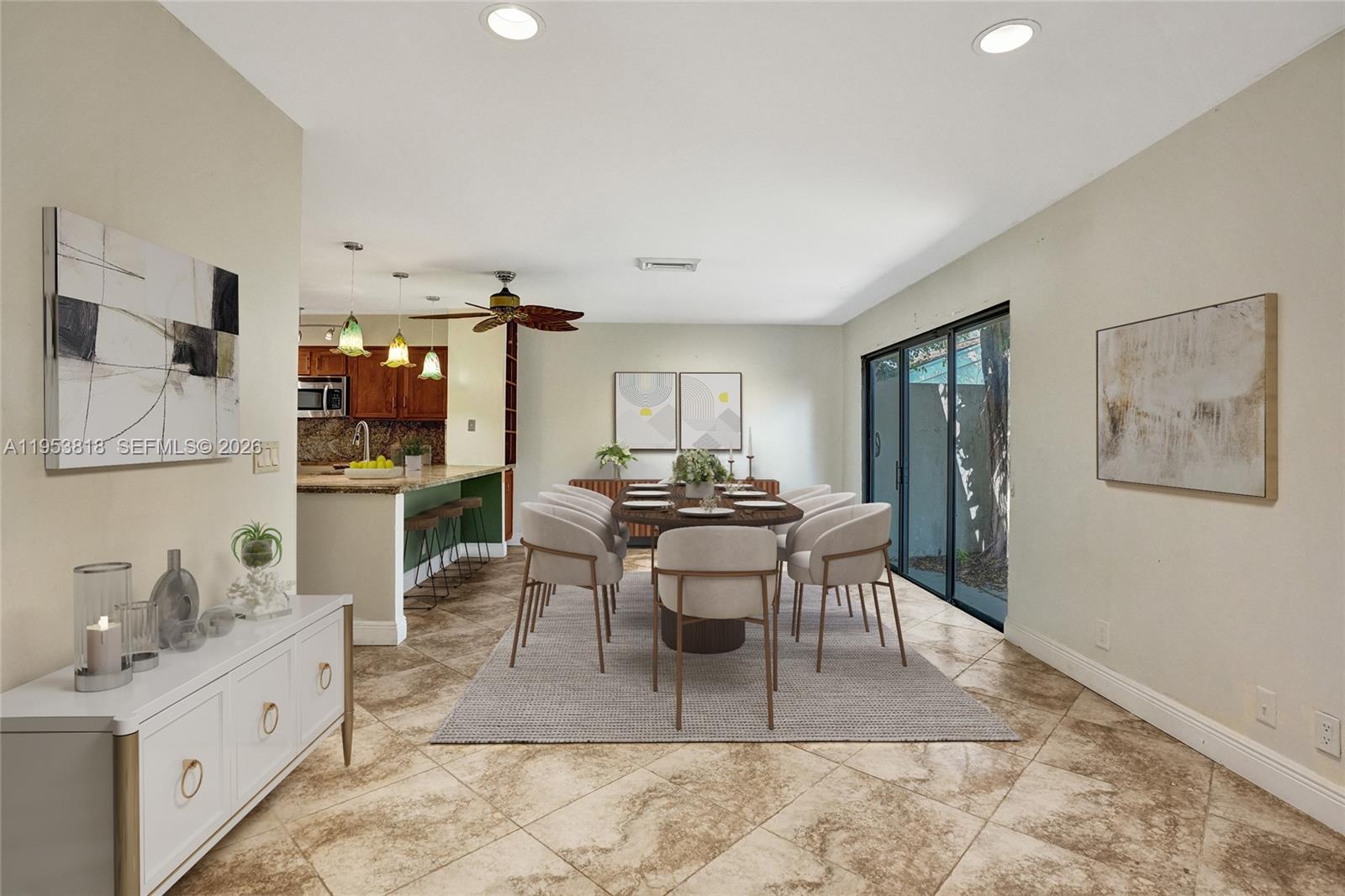 17115 Bay St, Jupiter FL 33477