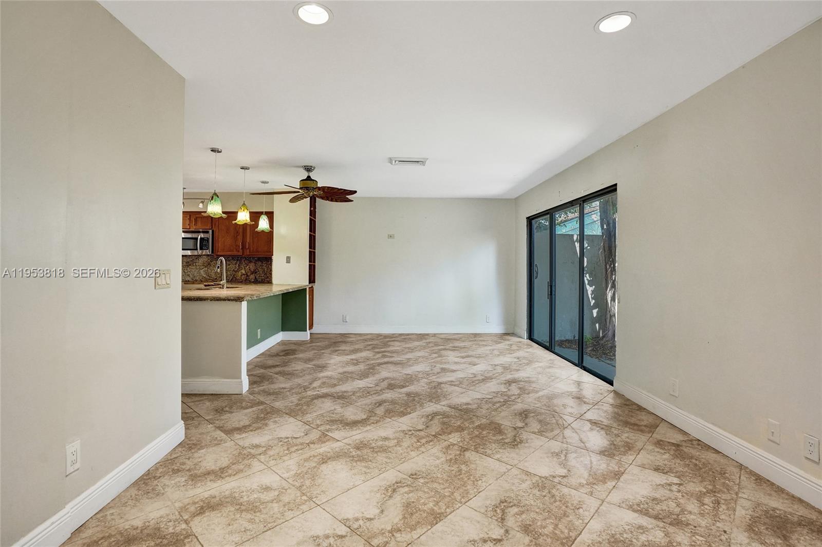 17115 Bay St, Jupiter FL 33477