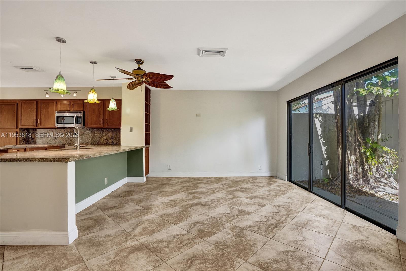 17115 Bay St, Jupiter FL 33477
