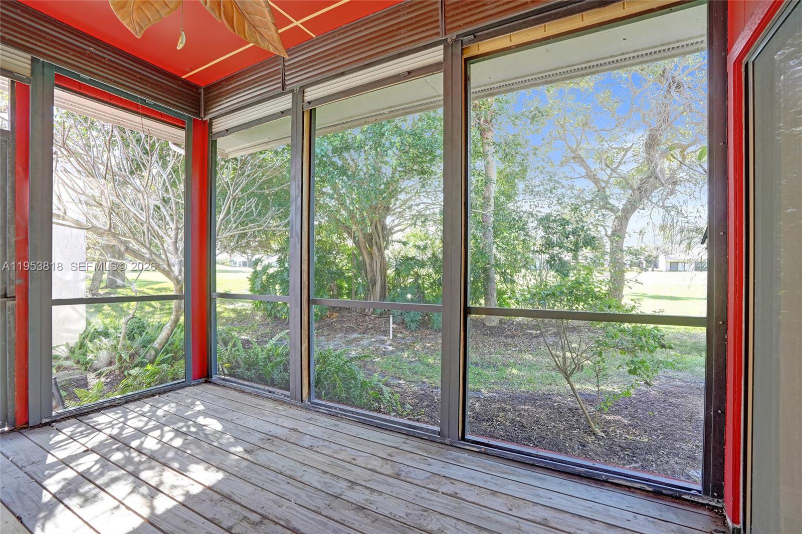 17115 Bay St, Jupiter FL 33477