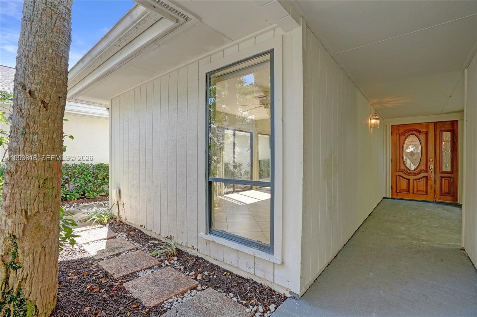 17115 Bay St, Jupiter FL 33477