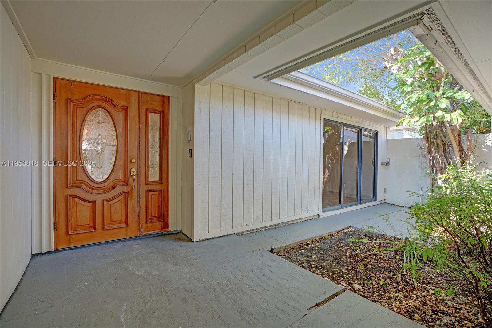 17115 Bay St, Jupiter FL 33477
