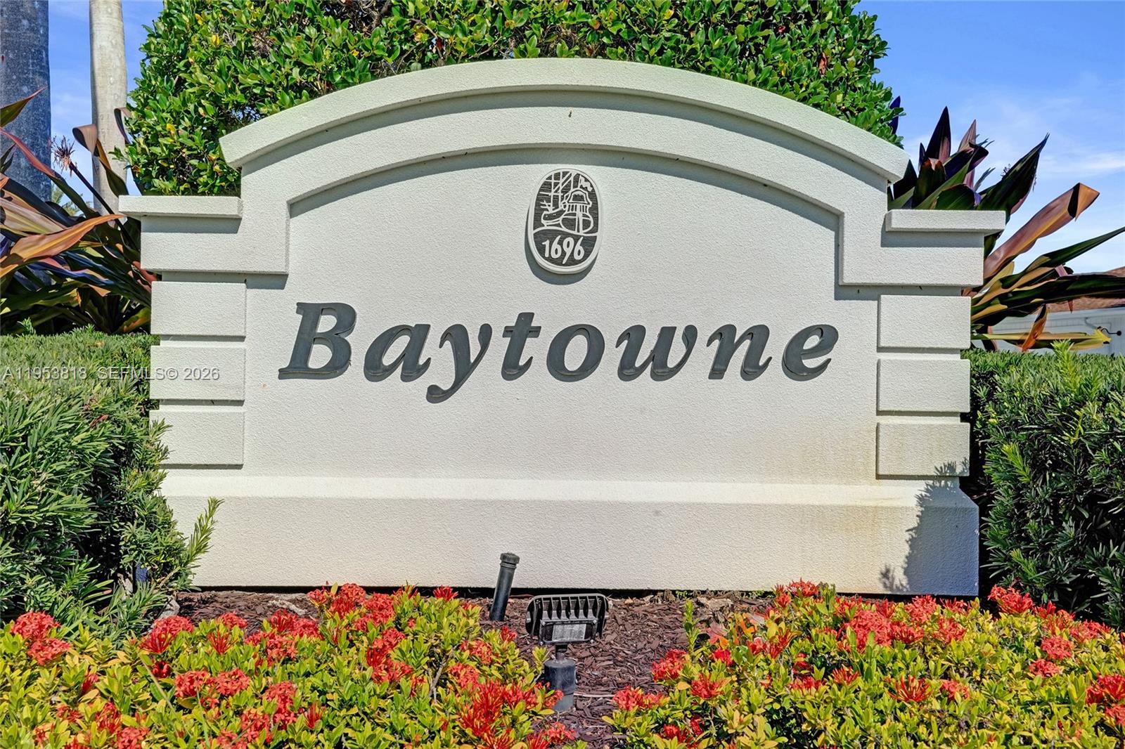 17115 Bay St, Jupiter FL 33477