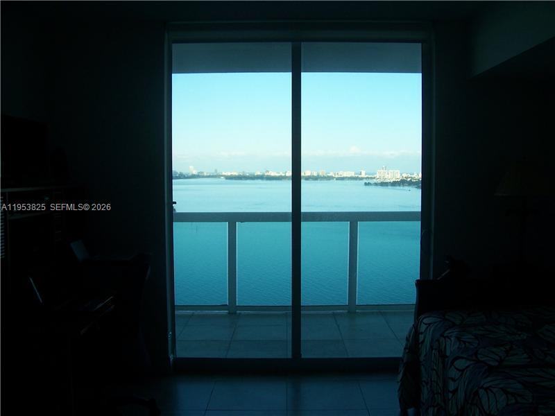 1800 N BAYSHORE DR #2505, Miami FL 33132