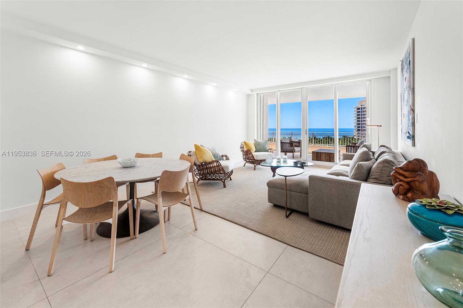 791 Crandon Blvd #901, Key Biscayne FL 33149