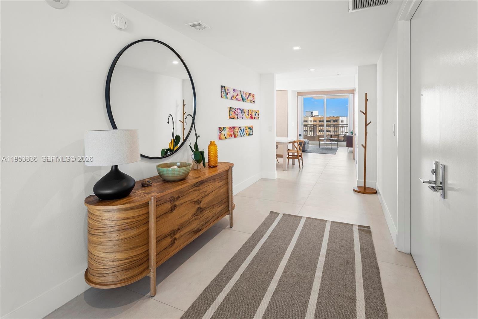791 Crandon Blvd #901, Key Biscayne FL 33149
