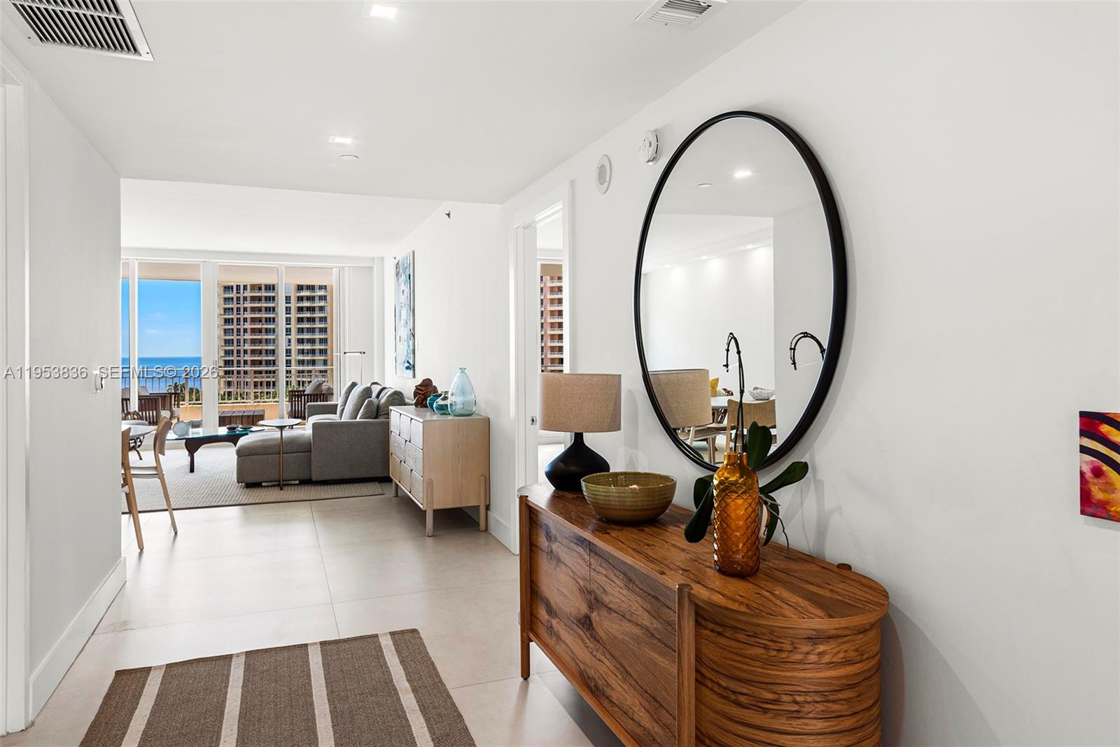 791 Crandon Blvd #901, Key Biscayne FL 33149