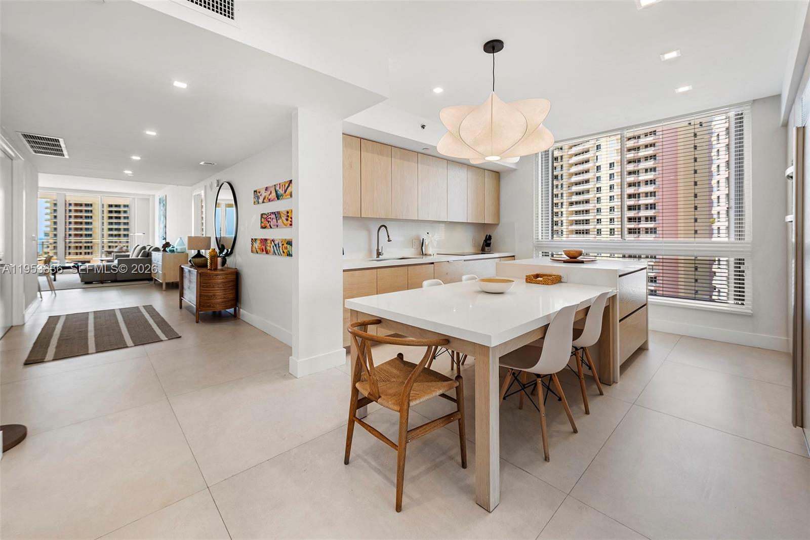 791 Crandon Blvd #901, Key Biscayne FL 33149