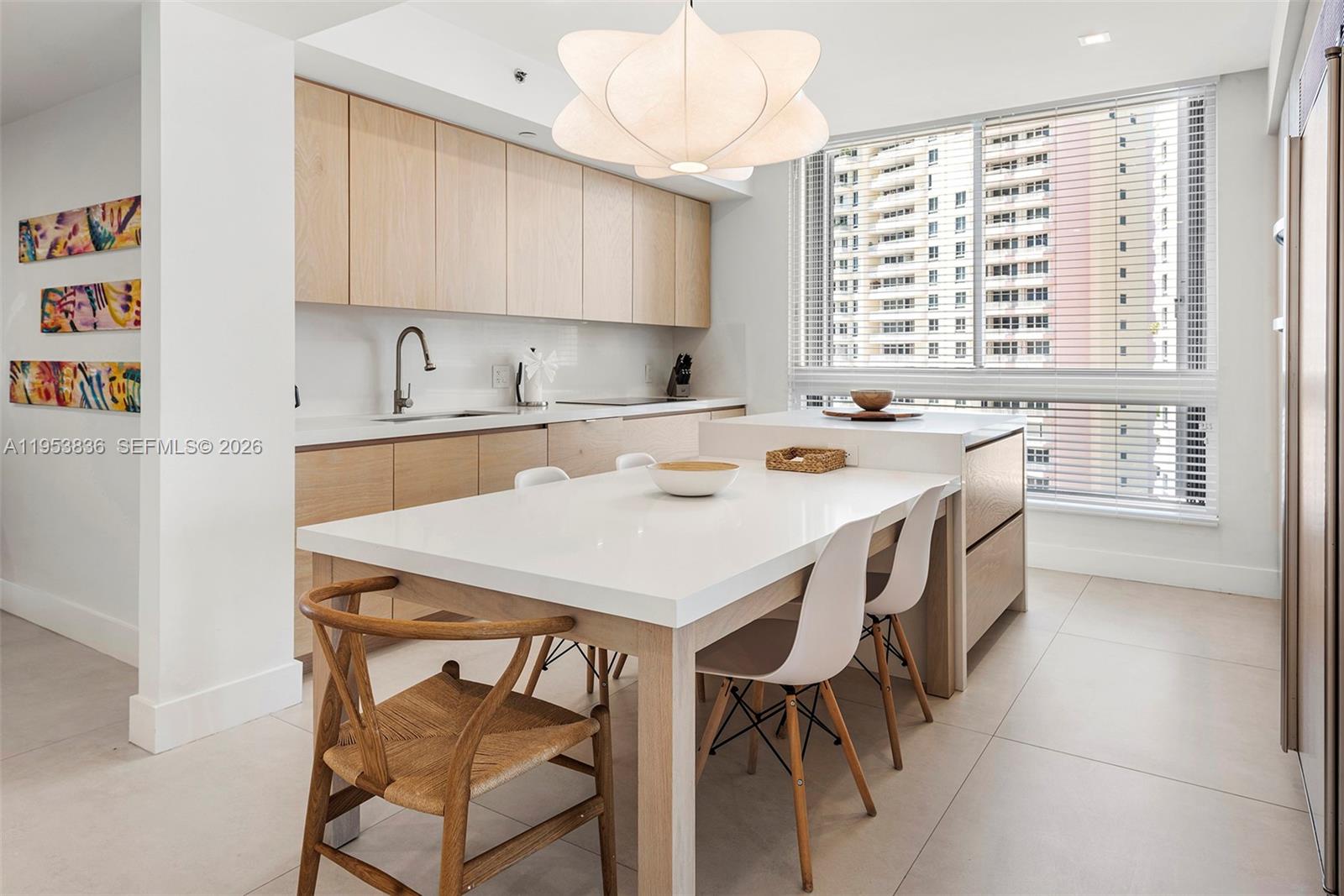 791 Crandon Blvd #901, Key Biscayne FL 33149