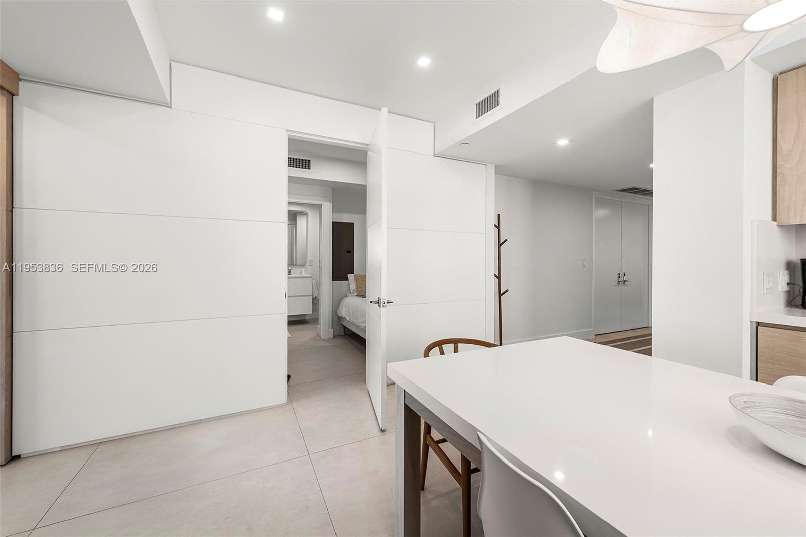 791 Crandon Blvd #901, Key Biscayne FL 33149