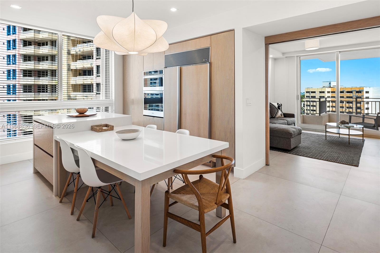 791 Crandon Blvd #901, Key Biscayne FL 33149