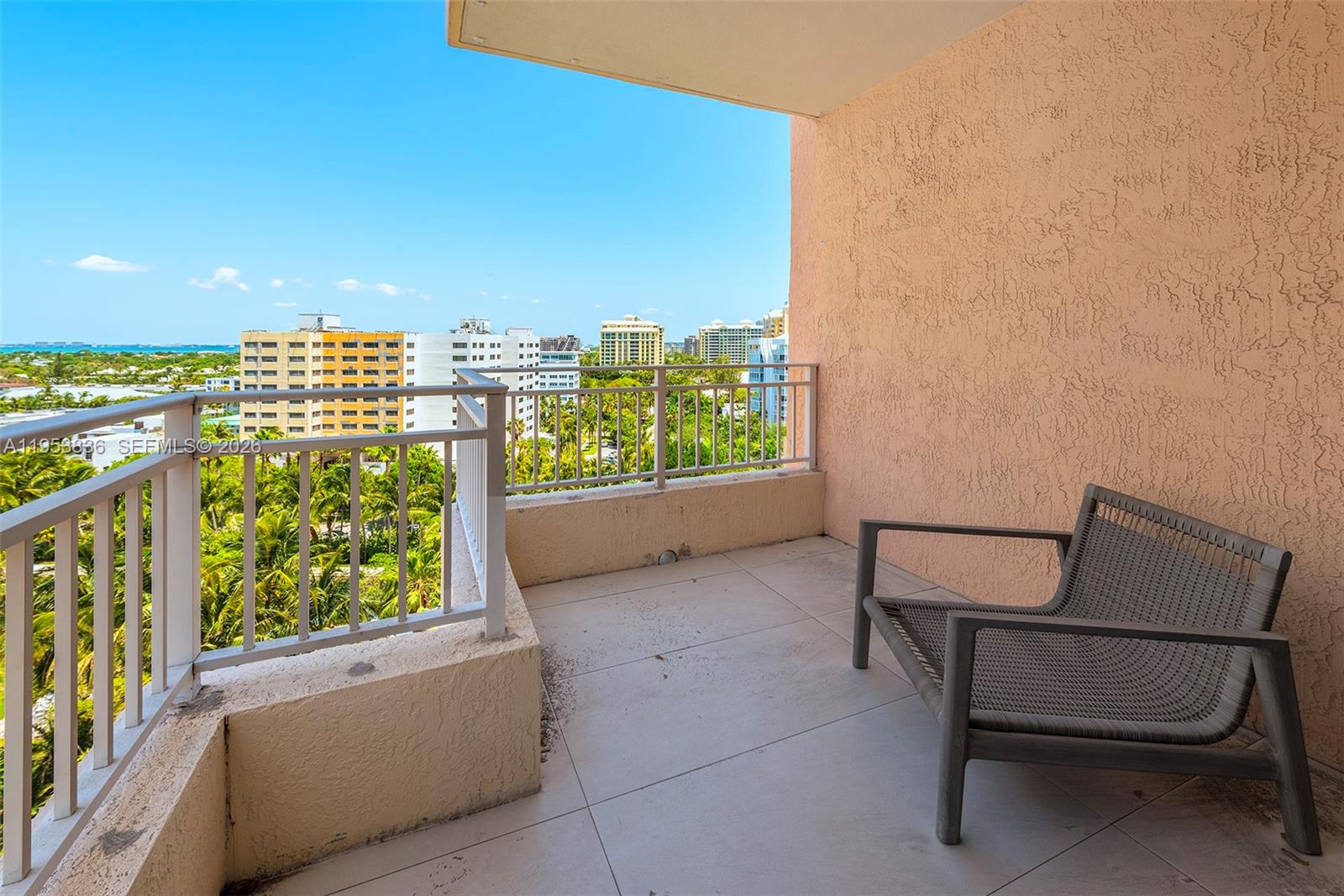 791 Crandon Blvd #901, Key Biscayne FL 33149