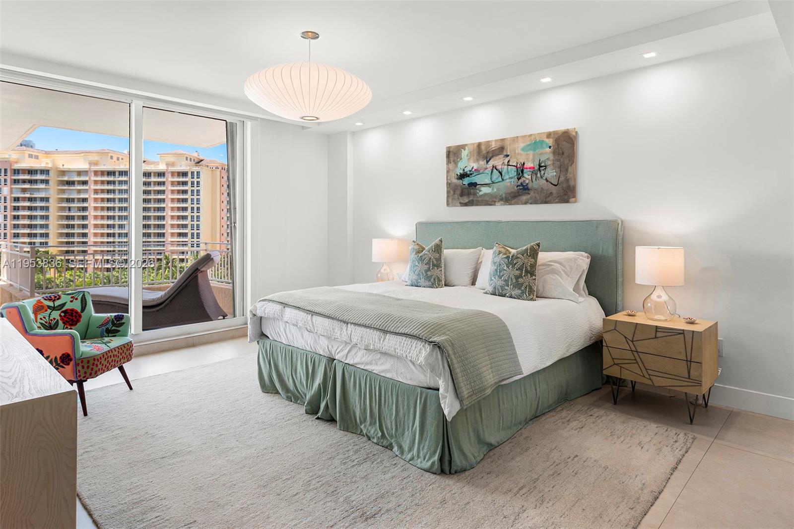 791 Crandon Blvd #901, Key Biscayne FL 33149