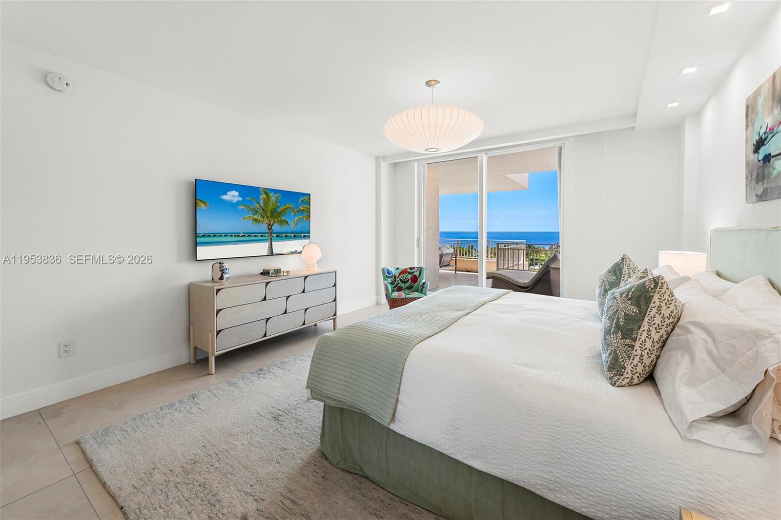 791 Crandon Blvd #901, Key Biscayne FL 33149
