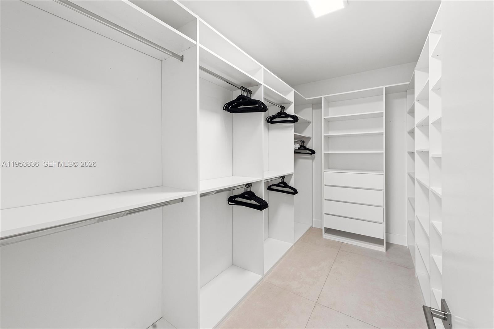 791 Crandon Blvd #901, Key Biscayne FL 33149
