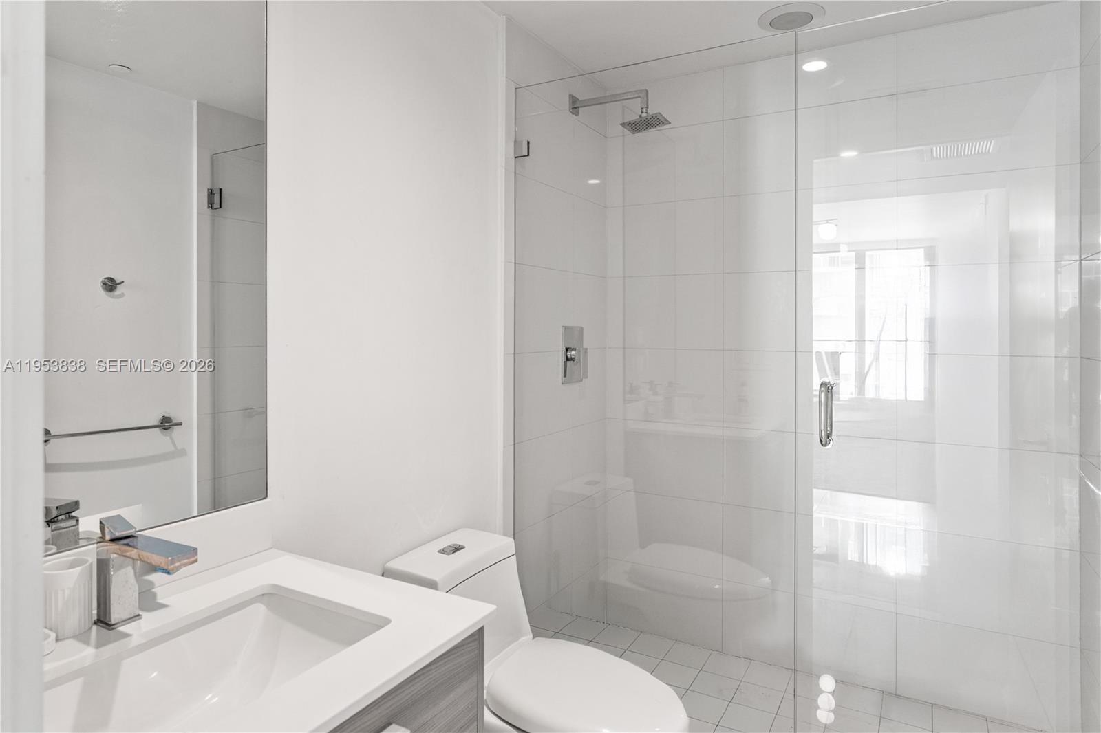 1300 S Miami Ave #2810, Miami FL 33130