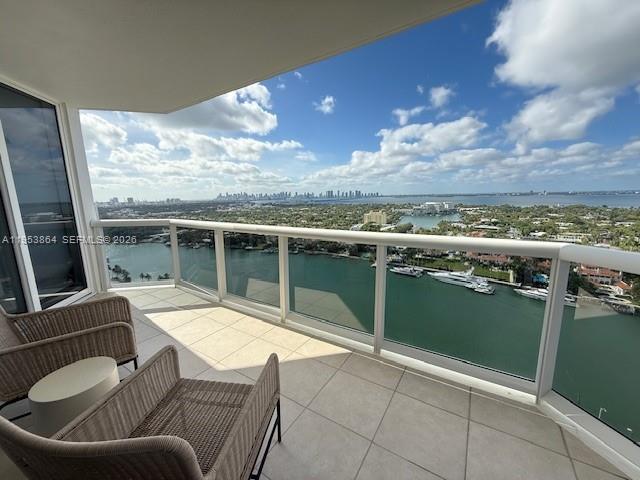 4779 Collins Ave #2506, Miami Beach FL 33140