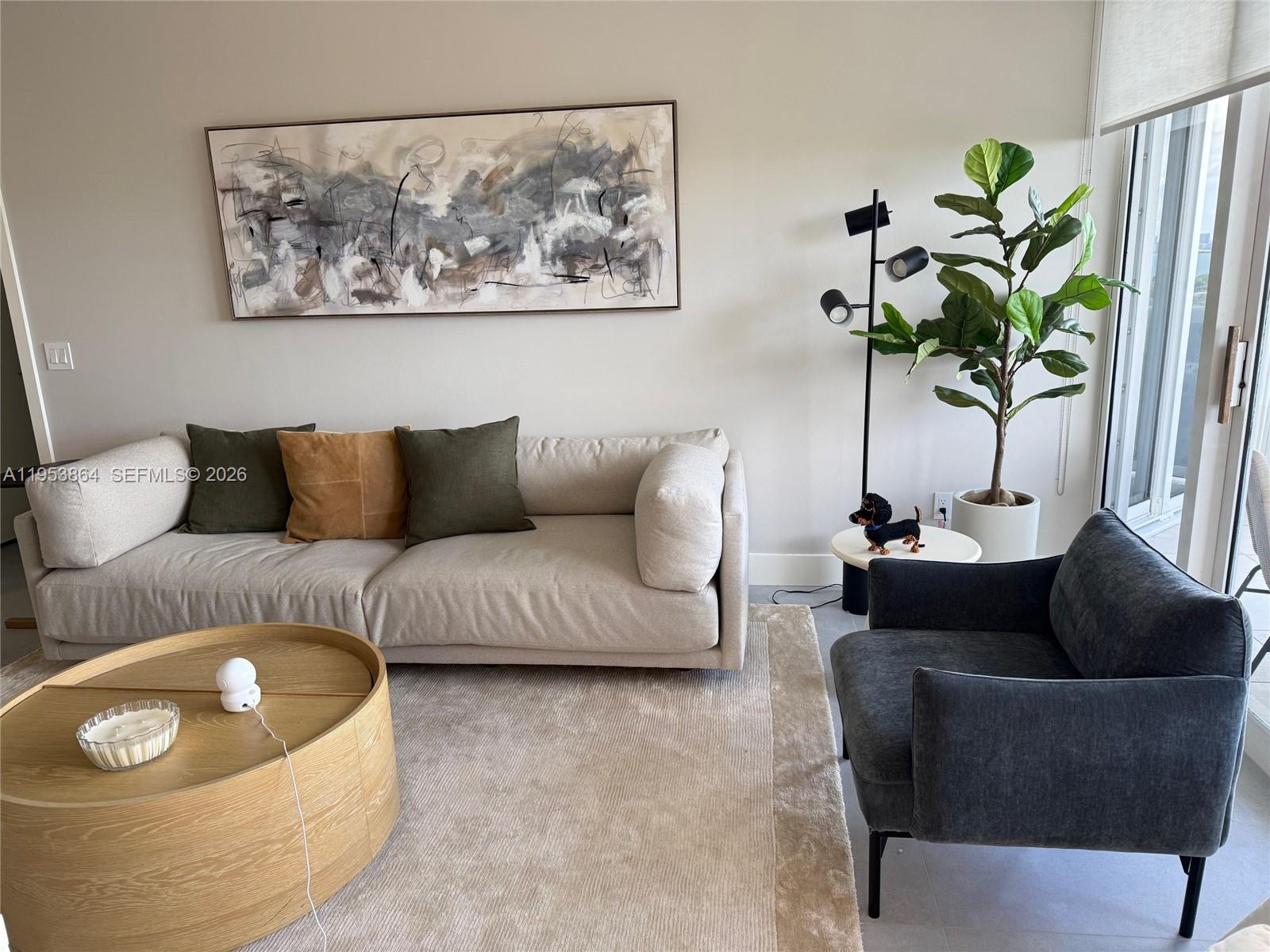 4779 Collins Ave #2506, Miami Beach FL 33140