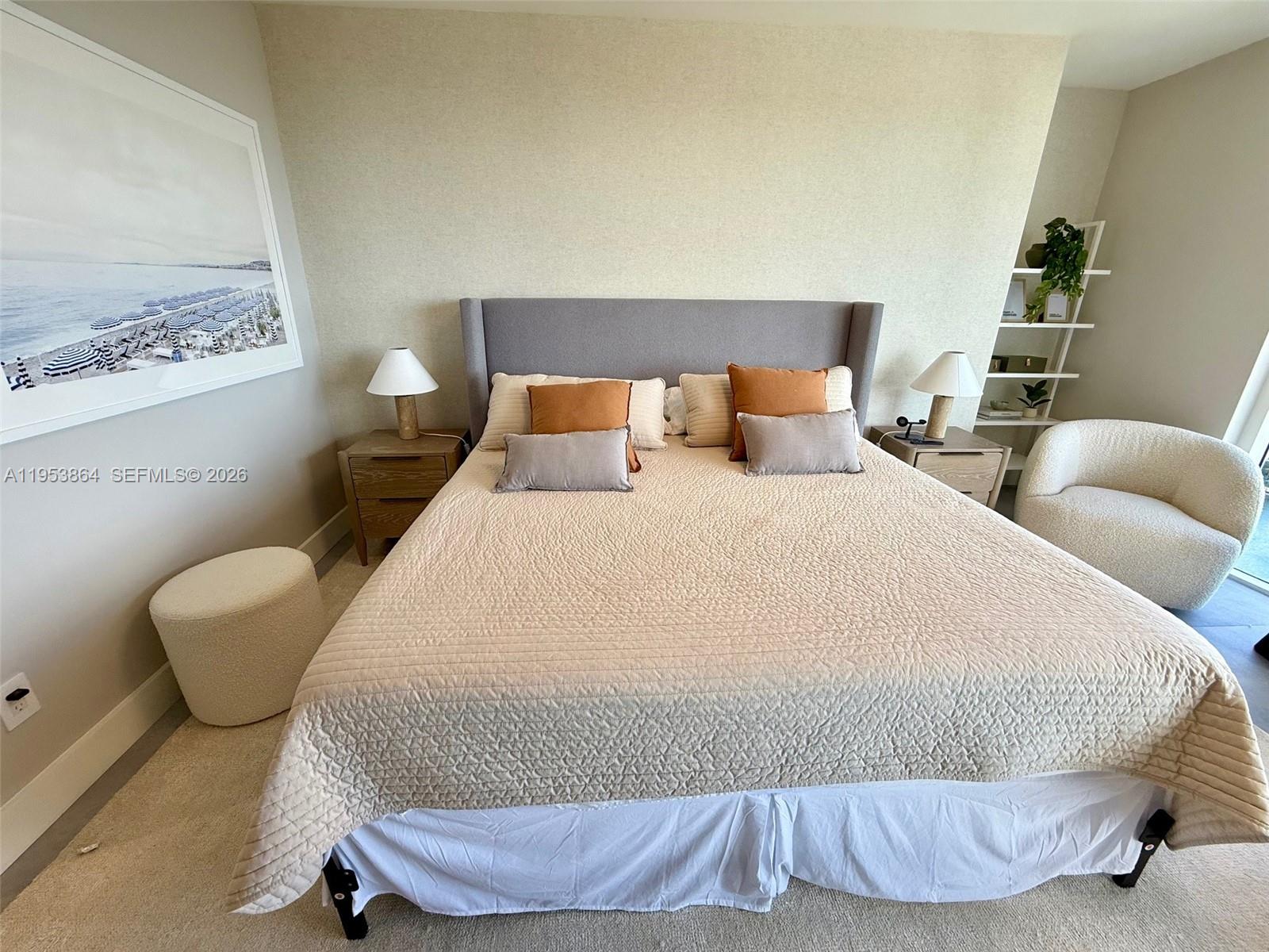 4779 Collins Ave #2506, Miami Beach FL 33140