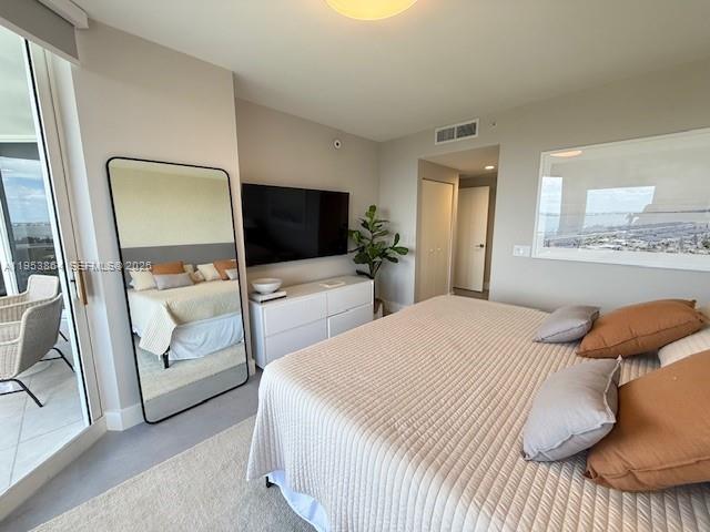 4779 Collins Ave #2506, Miami Beach FL 33140