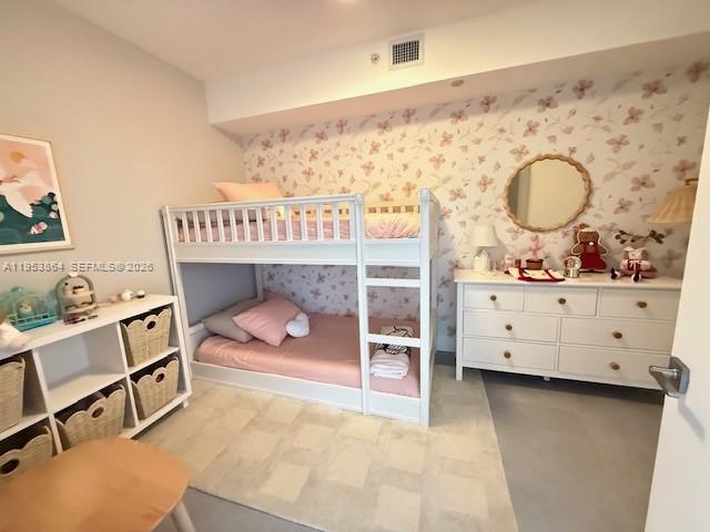 4779 Collins Ave #2506, Miami Beach FL 33140