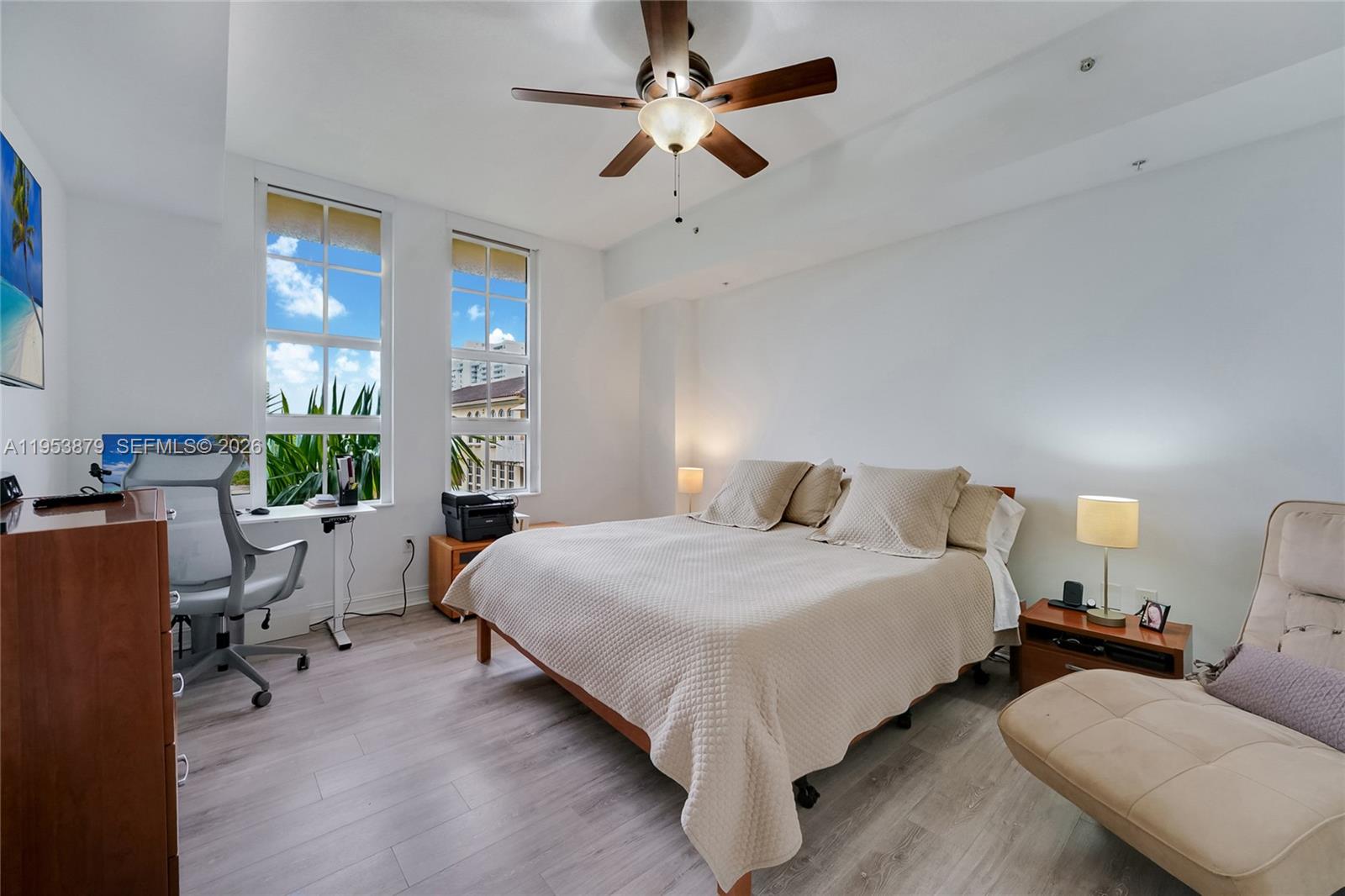 3001 NE 185th St #612, Aventura FL 33180