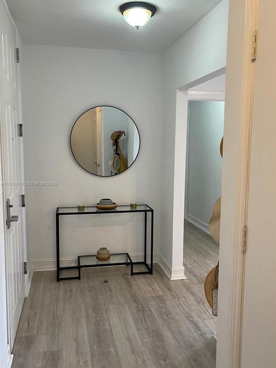 3001 NE 185th St #612, Aventura FL 33180