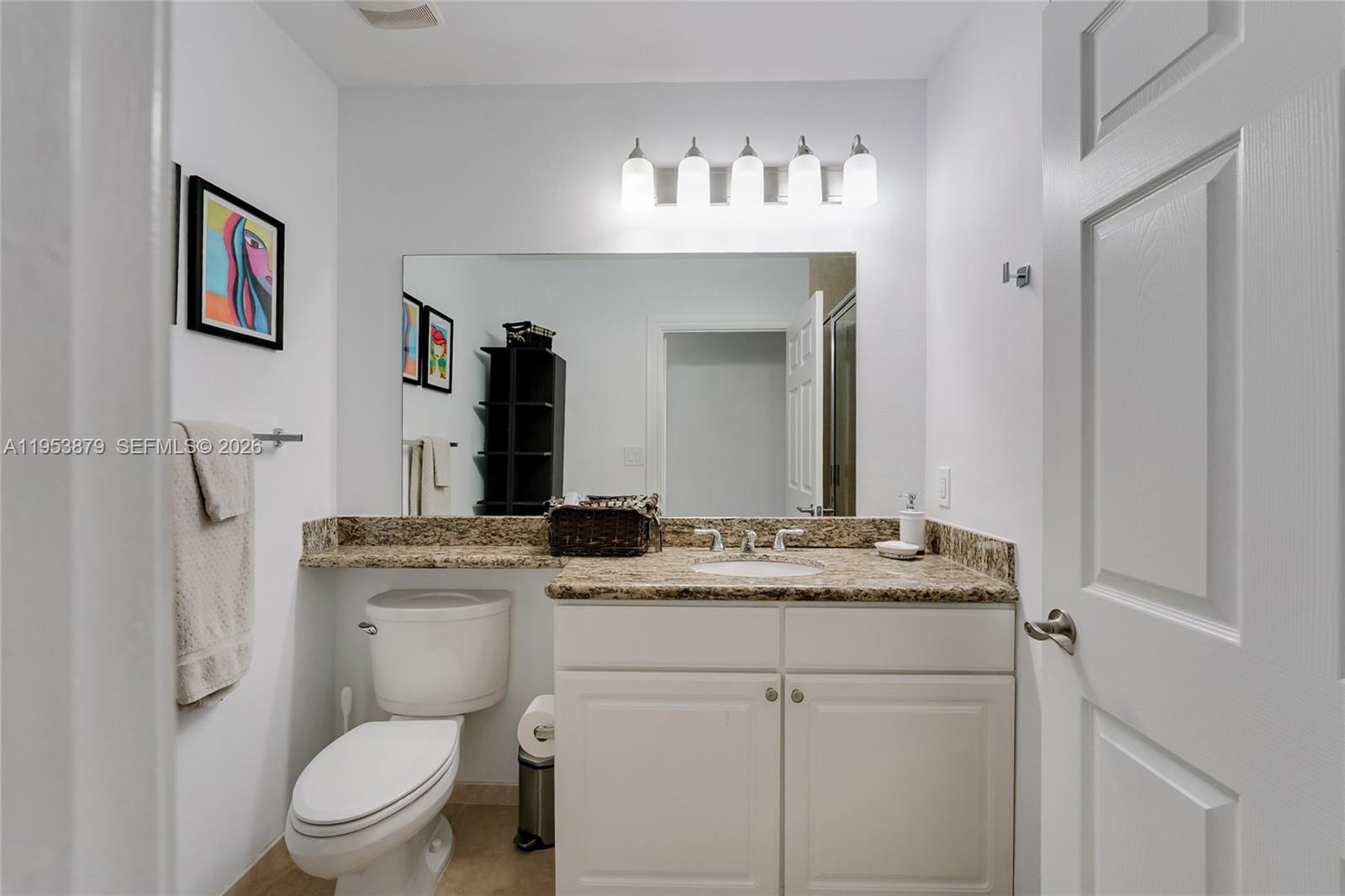 3001 NE 185th St #612, Aventura FL 33180
