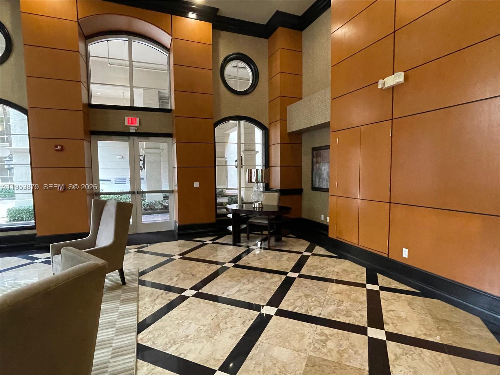 3001 NE 185th St #612, Aventura FL 33180