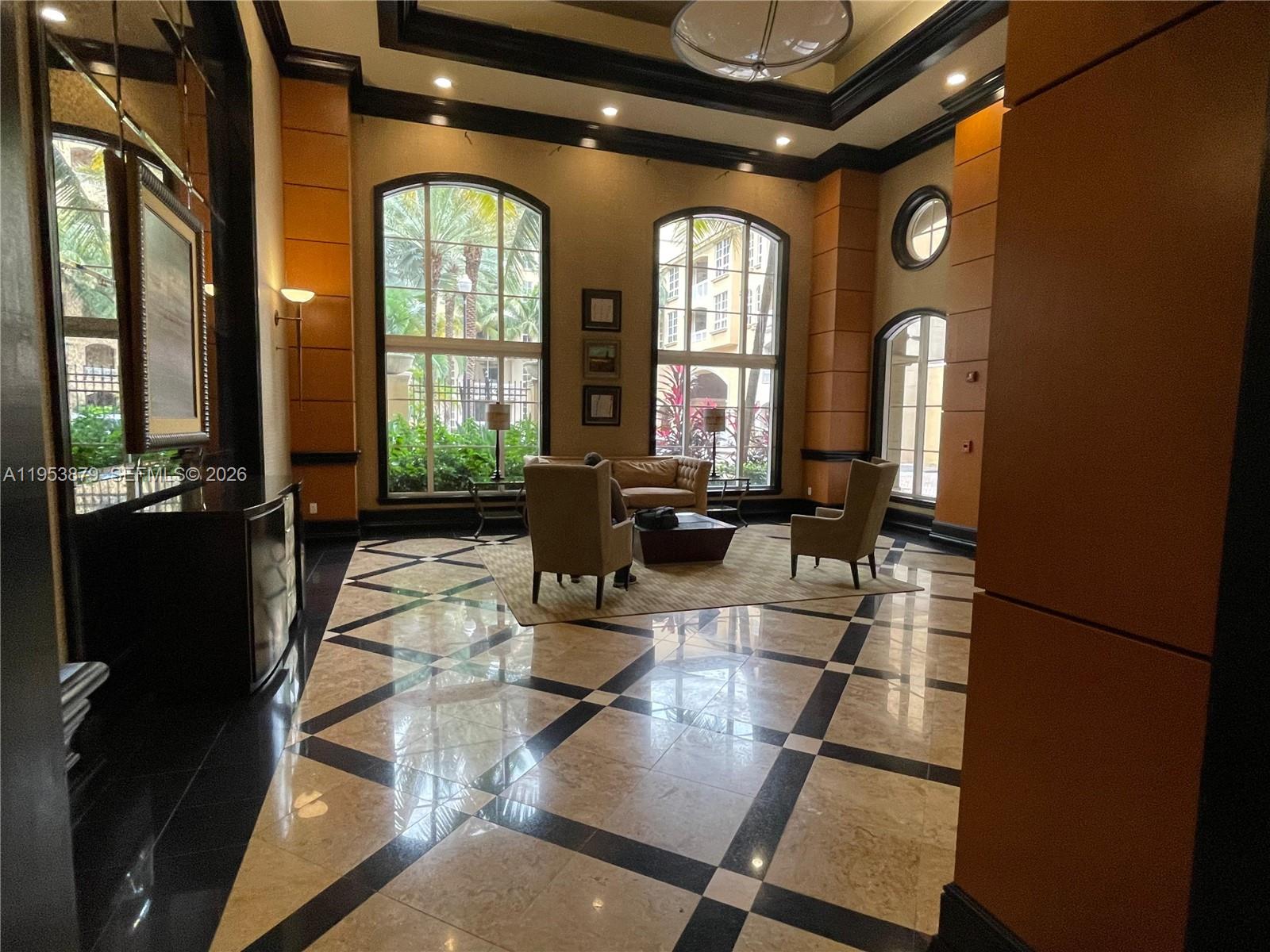 3001 NE 185th St #612, Aventura FL 33180