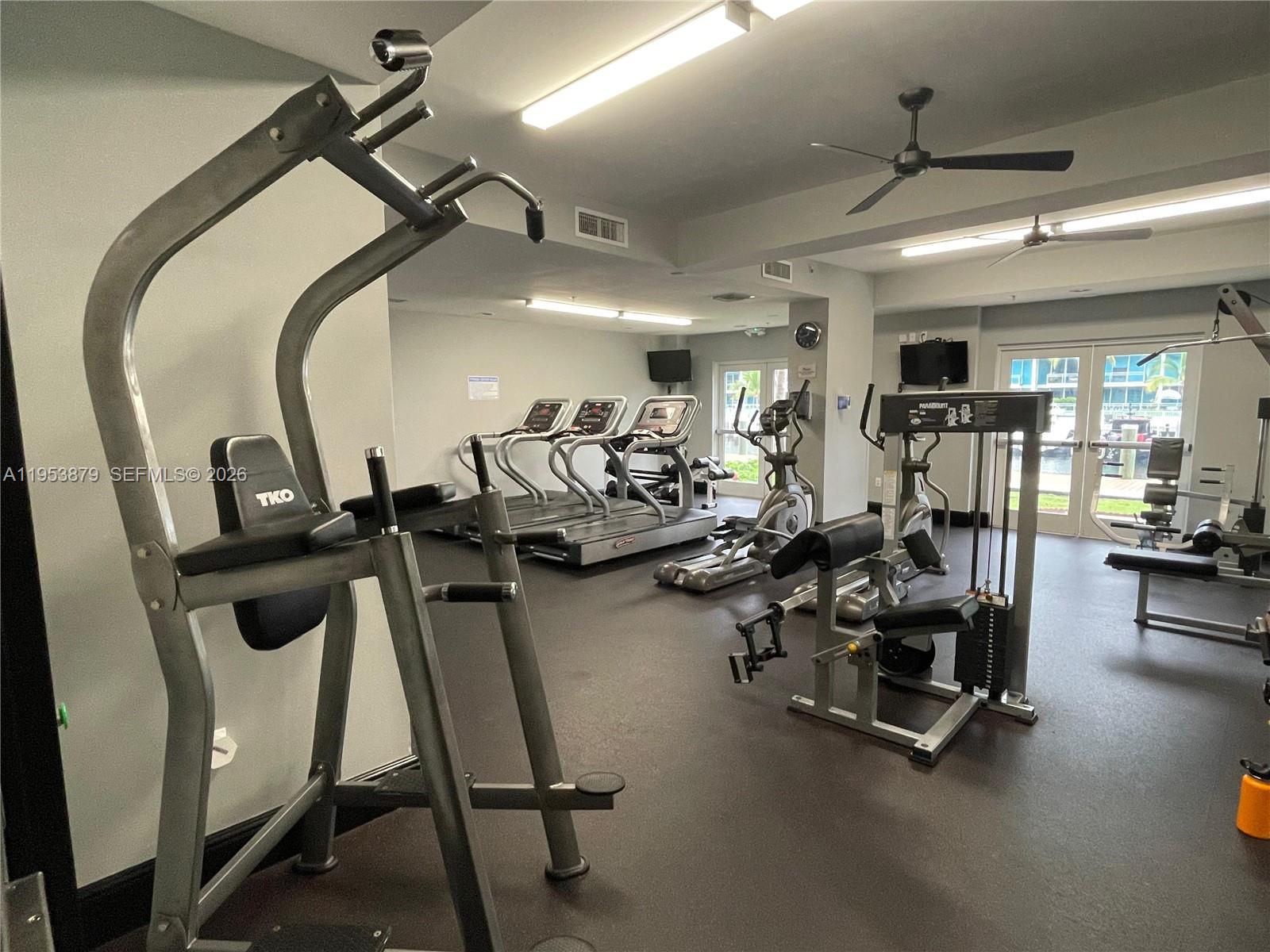 3001 NE 185th St #612, Aventura FL 33180