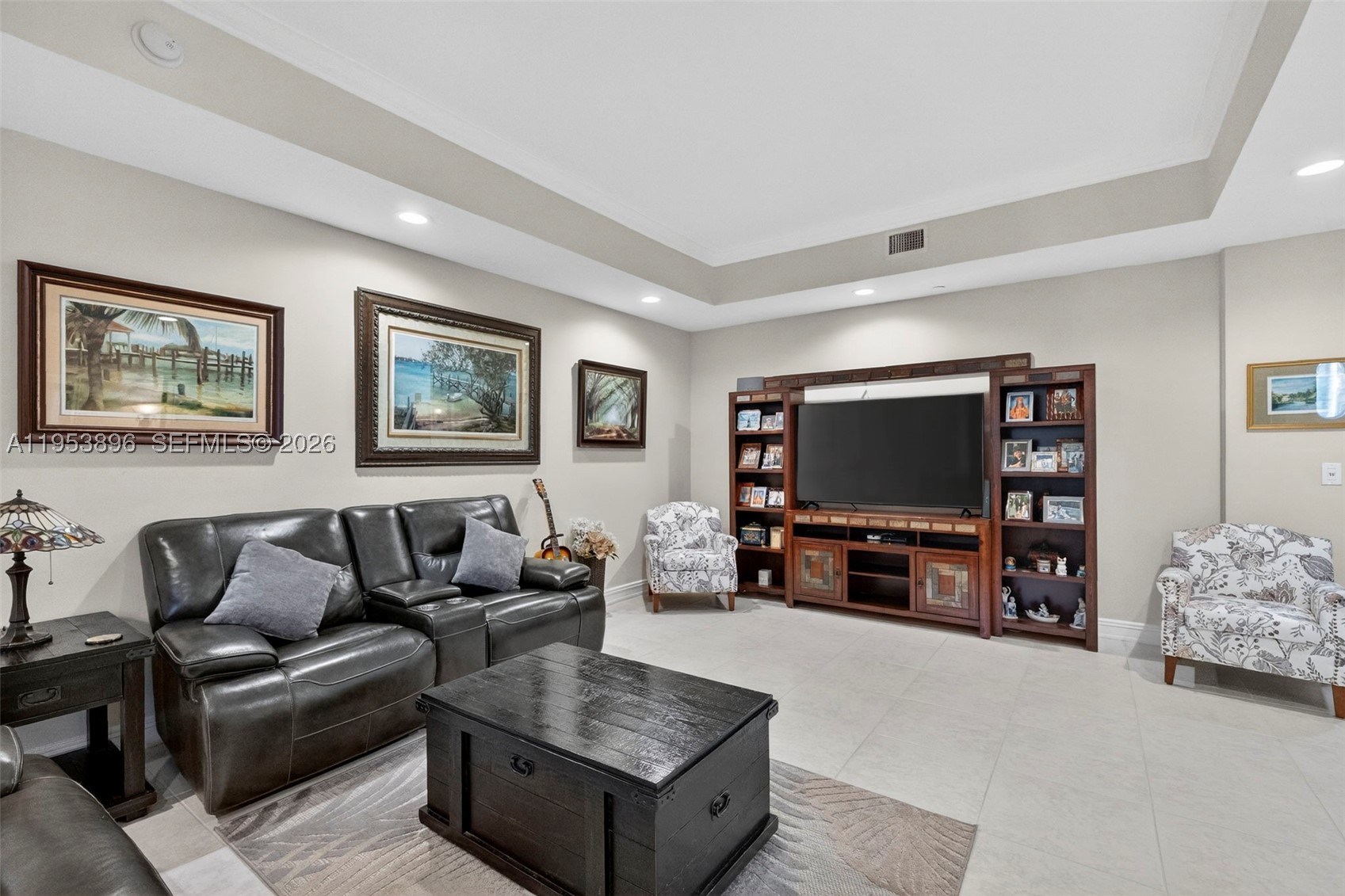 16135 Emerald Estates Dr #162, Weston FL 33331