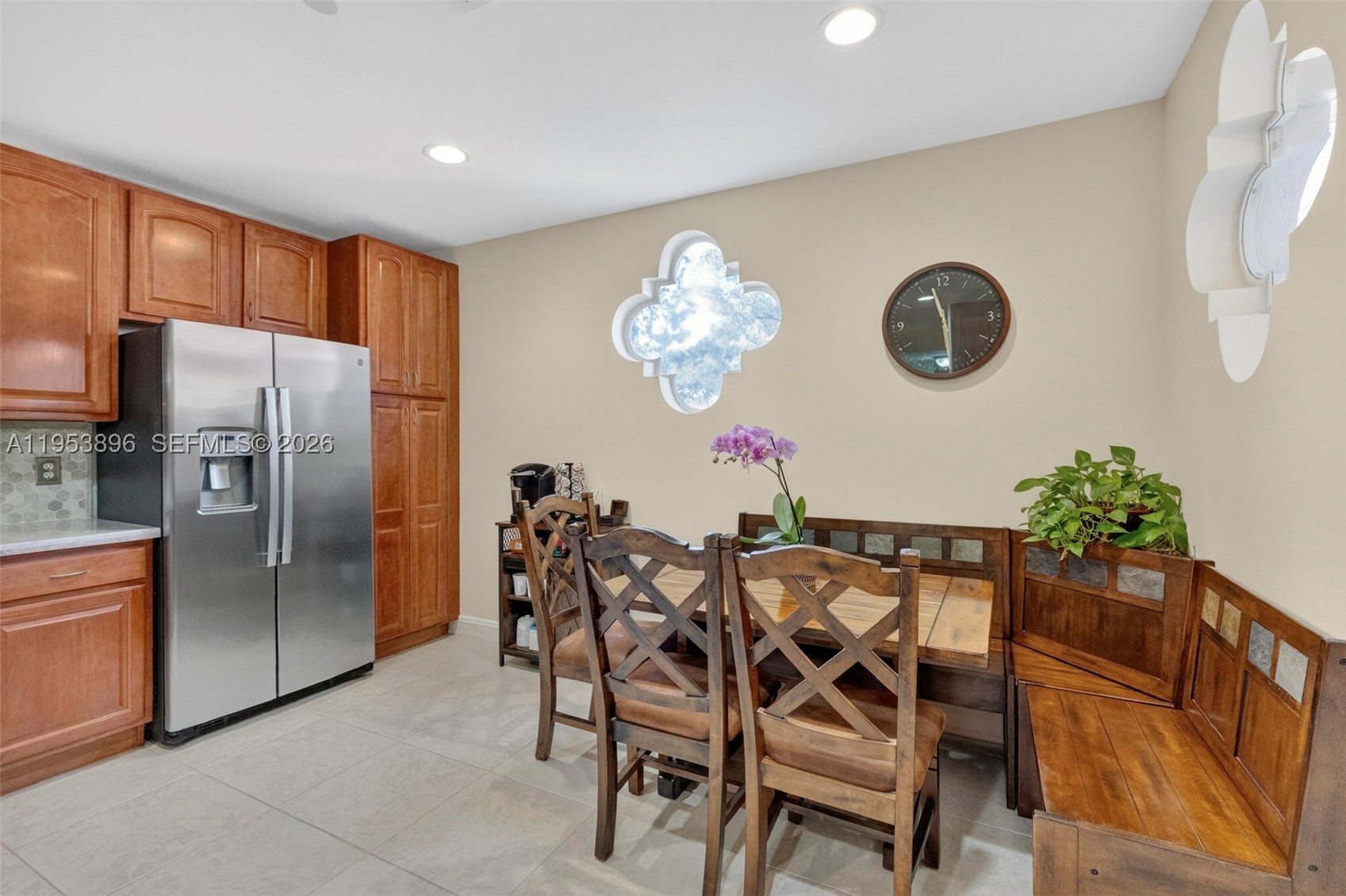 16135 Emerald Estates Dr #162, Weston FL 33331