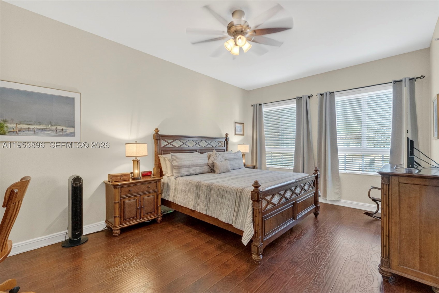 16135 Emerald Estates Dr #162, Weston FL 33331