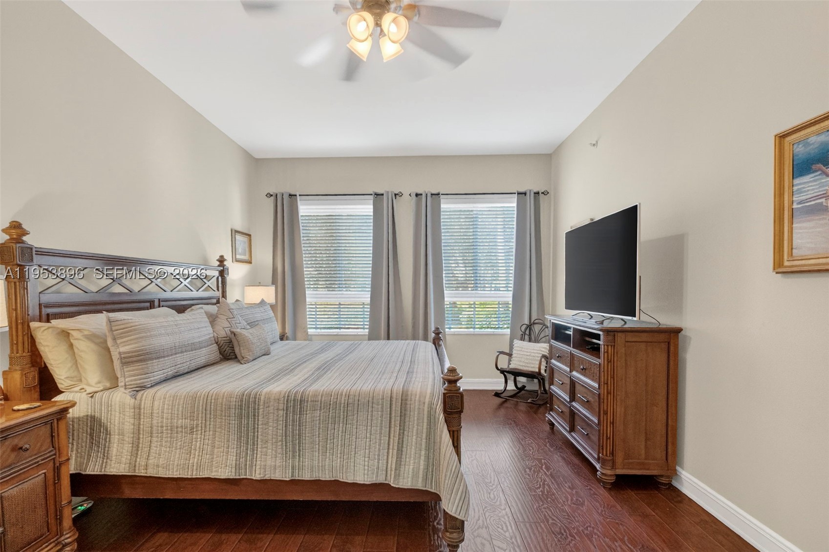 16135 Emerald Estates Dr #162, Weston FL 33331