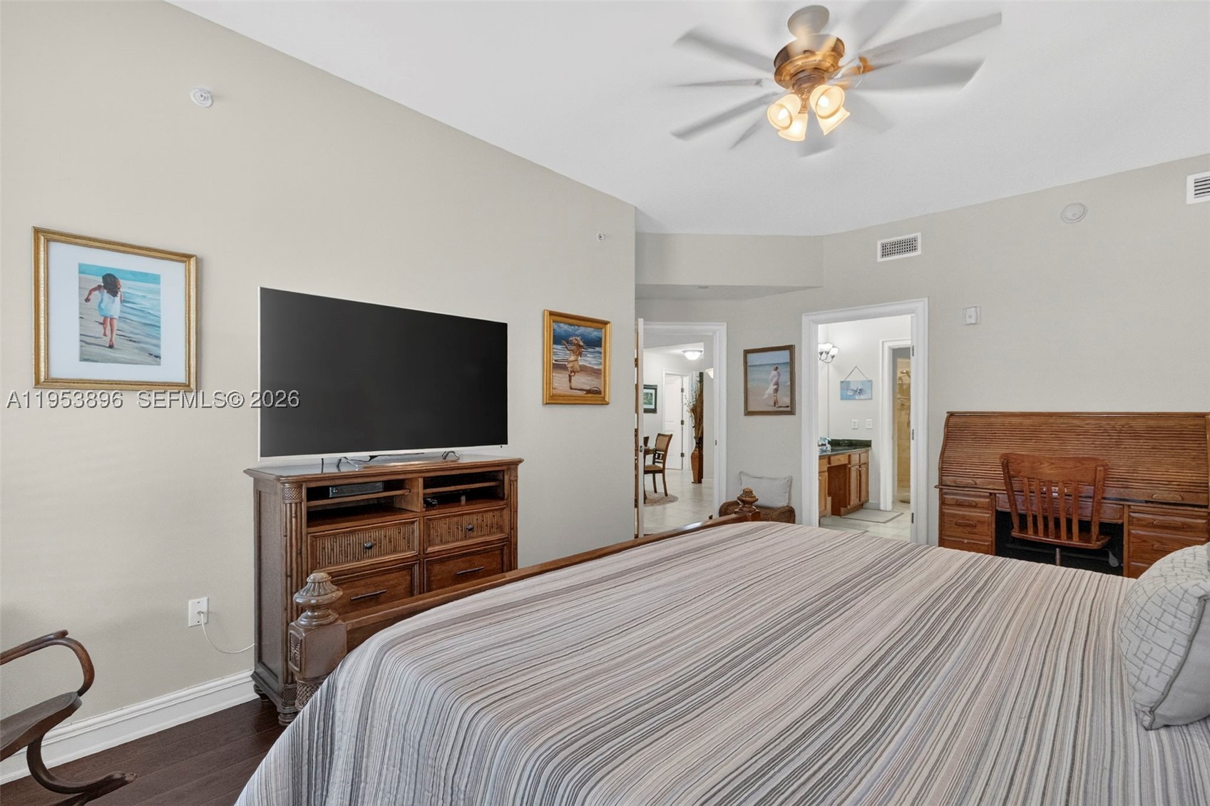 16135 Emerald Estates Dr #162, Weston FL 33331