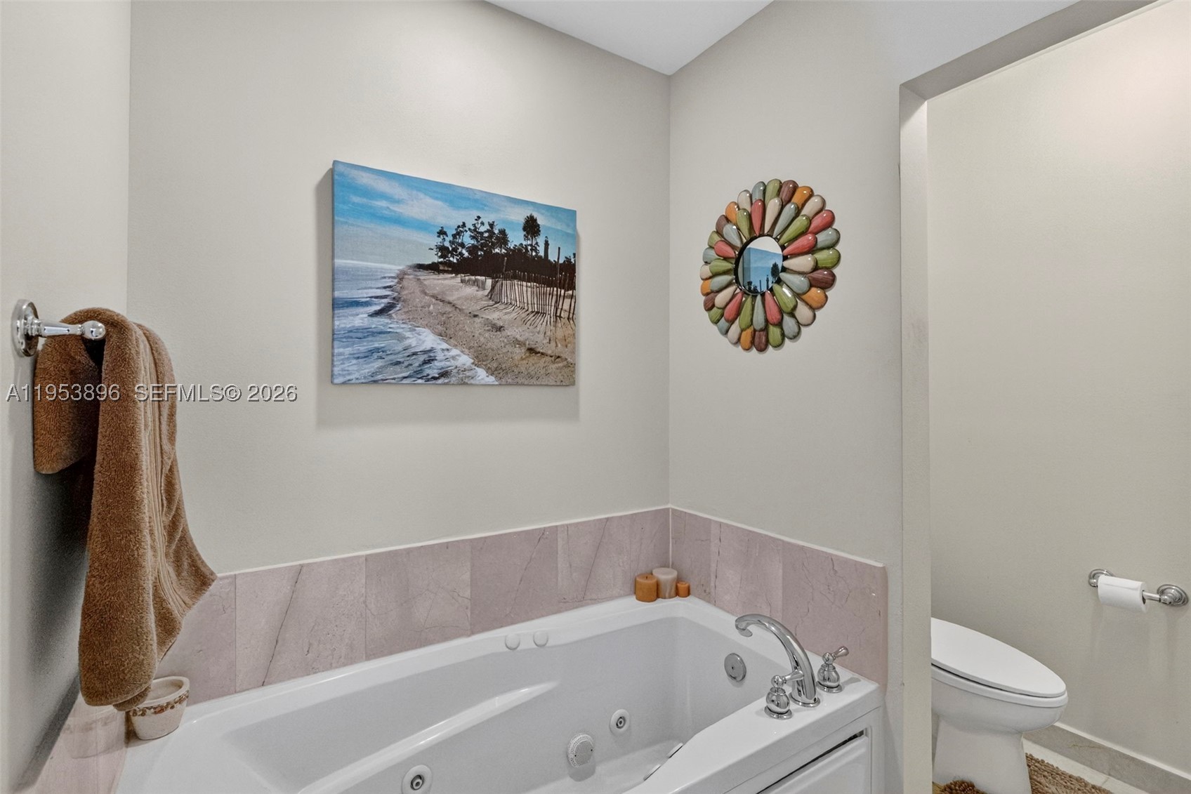 16135 Emerald Estates Dr #162, Weston FL 33331