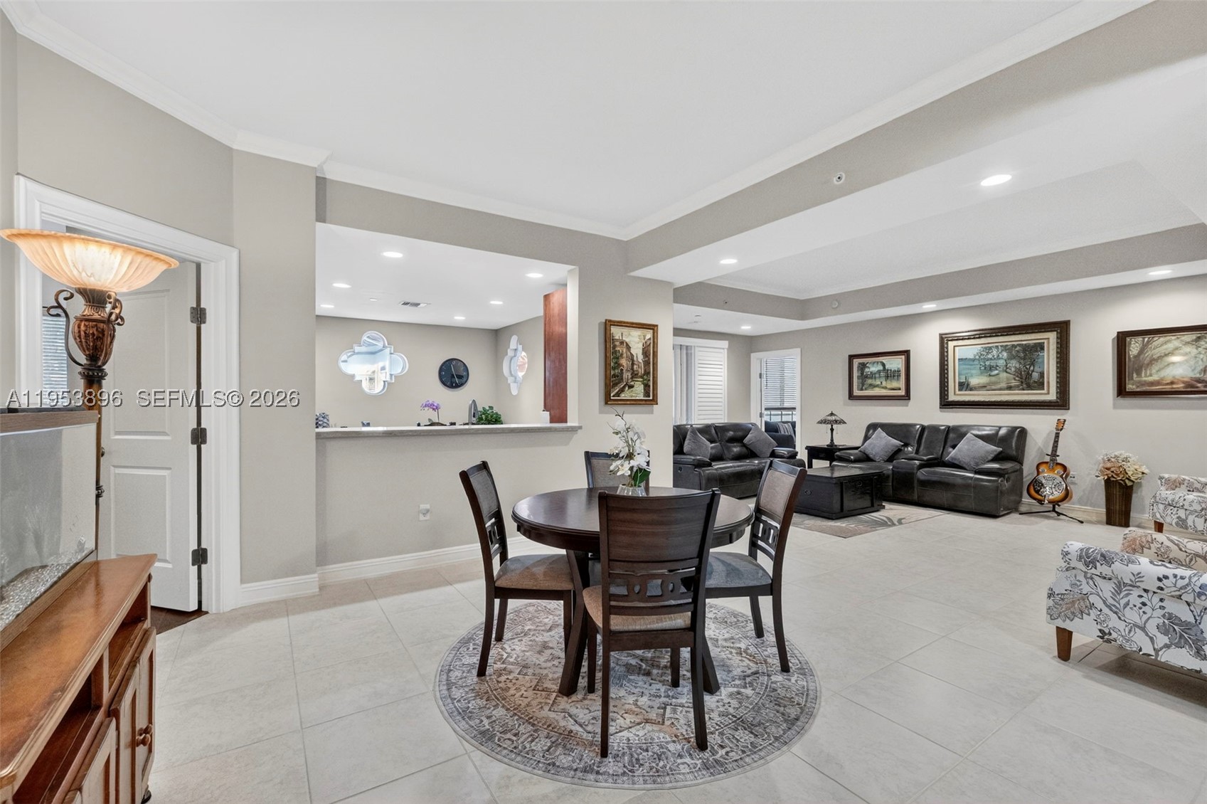 16135 Emerald Estates Dr #162, Weston FL 33331