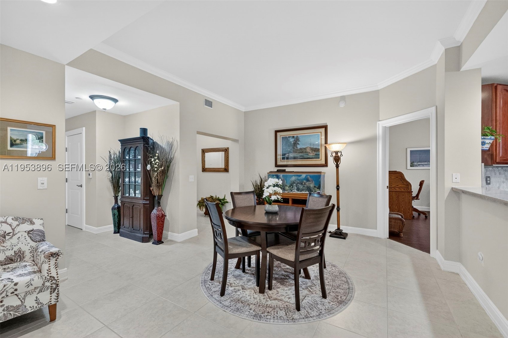 16135 Emerald Estates Dr #162, Weston FL 33331